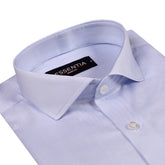 Men's Dress Shirt